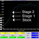 Screengrab via Hondata